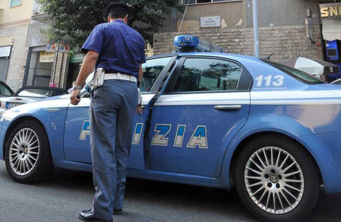 Blitz anticamorra a Napoli: in manette anche killer del baby boss