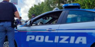 Maxi operazione contro le truffe agli anziani: smantellata rete criminale