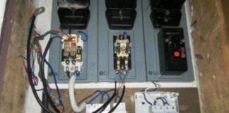 Sant’Anastasia: pusher arrestata, rubava anche l’elettricità. In manette una 47enne