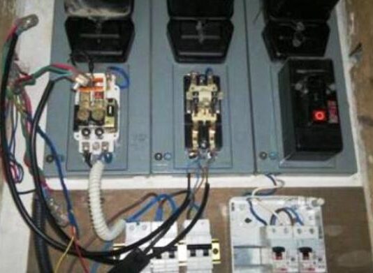 Sant’Anastasia: pusher arrestata, rubava anche l’elettricità. In manette una 47enne