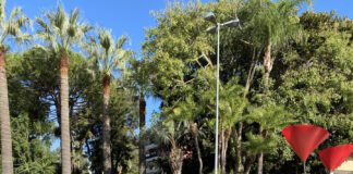 Sorrento, stretta sulla movida: divieto di accesso per i sei giovani protagonisti di un pestaggio