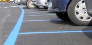 Torre Annunziata, gestione della sosta a pagamento: in discussione il problema delle strisce blu