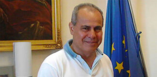 Torre del Greco, assoluzione Ciro Borriello: “Pagina importante per la democrazia”