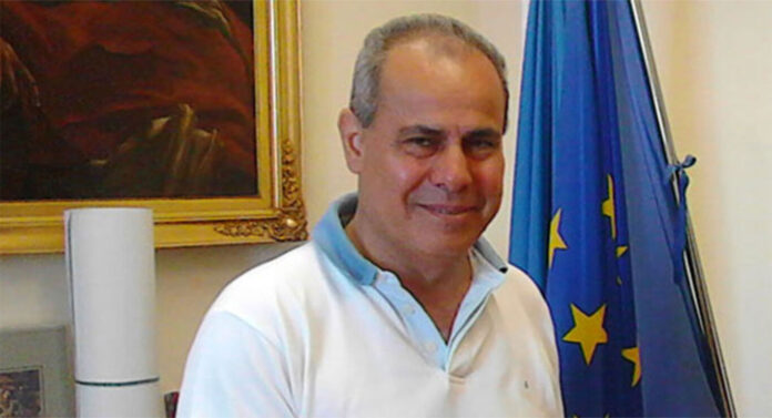 Torre del Greco, assoluzione Ciro Borriello: “Pagina importante per la democrazia”