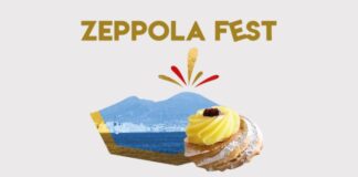 Zeppola Fest, il comune di San Giuseppe Vesuviano punta sull’identità