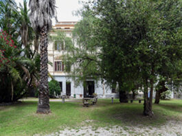 Sarno torna al Medioevo: “Sfida alla corte Aragonese” apre il ciclo “Memorie di un cantastorie”