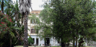 Sarno torna al Medioevo: “Sfida alla corte Aragonese” apre il ciclo “Memorie di un cantastorie”