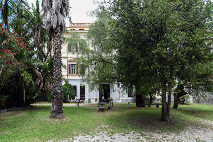 Sarno torna al Medioevo: “Sfida alla corte Aragonese” apre il ciclo “Memorie di un cantastorie”