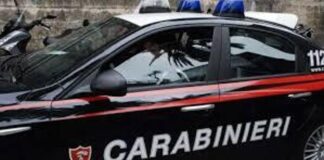 Salerno, truffa sui fondi europei destinati all’agricoltura: maxi sequestro da oltre un milione di euro