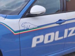 Arzano, estorsioni ai commercianti per conto del clan: cinque arresti per mafia e ricettazione aggravata
