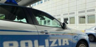 Pozzuoli, controlli straordinari. Oltre 100 persone identificate