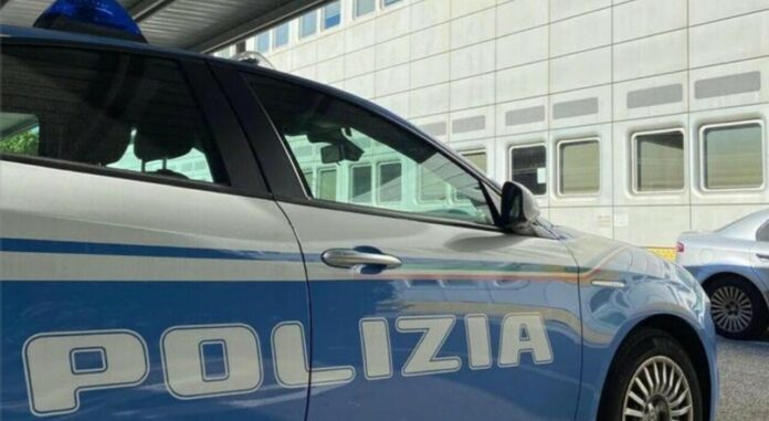 Pozzuoli, controlli straordinari. Oltre 100 persone identificate