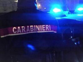 Castellammare, carenze igieniche e prodotti ittici senza tracciabilità: chiuso un noto ristorante di pesce