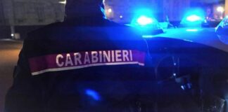 Castellammare, carenze igieniche e prodotti ittici senza tracciabilità: chiuso un noto ristorante di pesce