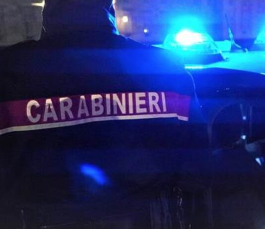 Castellammare, carenze igieniche e prodotti ittici senza tracciabilità: chiuso un noto ristorante di pesce