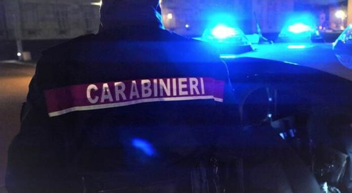 Castellammare, carenze igieniche e prodotti ittici senza tracciabilità: chiuso un noto ristorante di pesce
