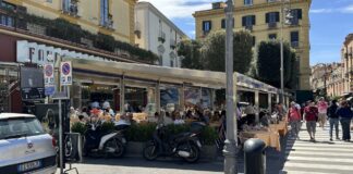 Sorrento tra le sette mete più amate al mondo per l’enogastronomia