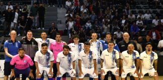 Sabato a Tramonti il debutto dell’Amalfi Coast Sambuco nei playoff interregionali per il salto in cadetteria