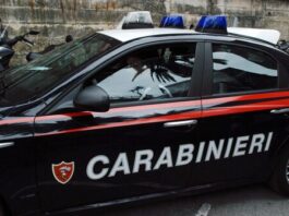 Cimitile, manipolazioni ai cartellini marcatempo: sospeso dirigente, indagati altri 5 dipendenti