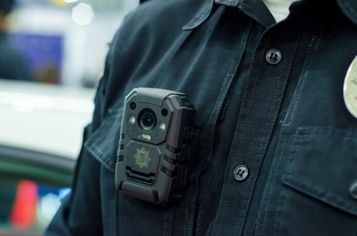 Eav sperimenta le body cam per la sicurezza del personale: al via dal 1° giugno