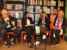 Torre Annunziata, la settimana dello scrittore: ricordiamo Michele Prisco IV Edizione