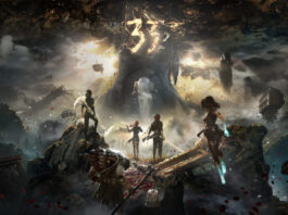 Clair Obscur: Expedition 33. Arte, dolore e strategia in un capolavoro da non perdere