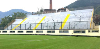Gragnano punta sullo sport per rigenerare il territorio: approvato il progetto di riqualificazione del Campo San Michele