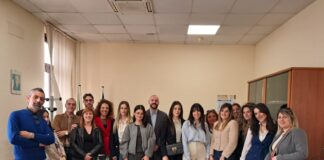 Torre del Greco, assunti tredici nuovi assistenti sociali al Comune