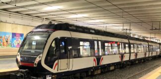 Napoli, sciopero EAV l'11 maggio: niente fermate a Piazza Garibaldi e stop al prolungamento Cumana