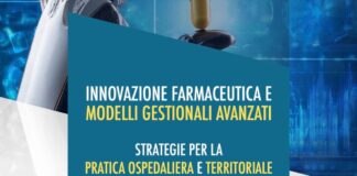 Innovazione farmaceutica, congresso a Napoli 2025