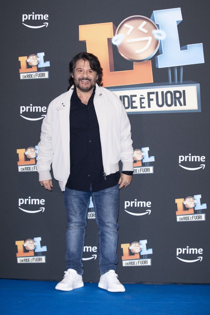 Lillo, Frank Matano, Altan, Zerocalcare, Snyder, Sakamoto, Boichi, Robertson e Virginia Bocelli: sabato stellare a COMICON Napoli 2025