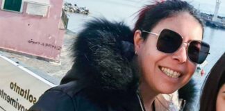 Incidente nel Comasco: era di Portici la maestra morta. Si trovava in Lombardia per lavorare