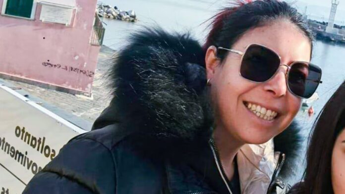 Incidente nel Comasco: era di Portici la maestra morta. Si trovava in Lombardia per lavorare