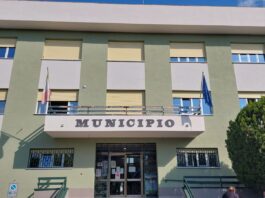 Pollena Trocchia, prorogata al 30 giugno la manifestazione di interesse per il PUC