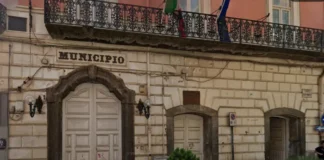 Torre Annunziata, ok allo streaming del Consiglio Comunale