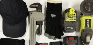 Napoli, Volla: arrestato 32enne dopo un lungo inseguimento