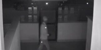 Vico Equense: due furti in appartamento, smantellata banda grazie alle videocamere