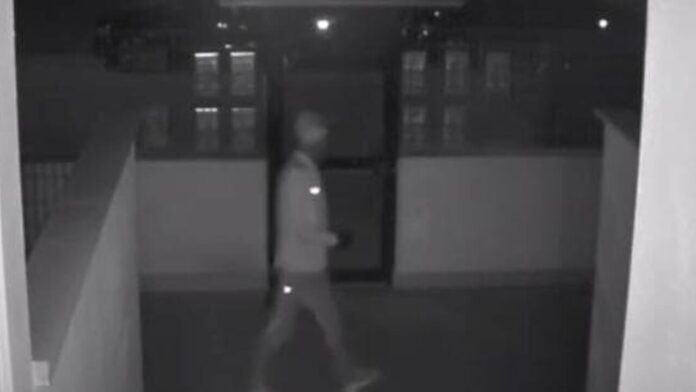Vico Equense: due furti in appartamento, smantellata banda grazie alle videocamere