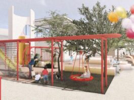 Torre Annunziata, approvato il progetto per il recupero di Villa Adele