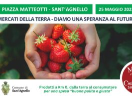 Il giorno successivo, domenica 25 maggio, la stessa spiaggia ospiterà la decima edizione del Trofeo Cadolini, regata organizzata dall’Istituto Tecnico Nautico “Nino Bixio”