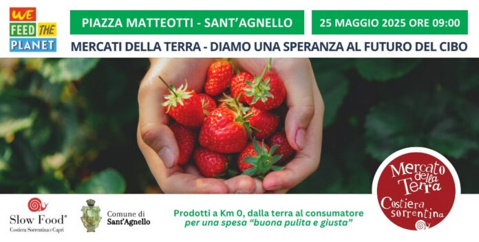 Il giorno successivo, domenica 25 maggio, la stessa spiaggia ospiterà la decima edizione del Trofeo Cadolini, regata organizzata dall’Istituto Tecnico Nautico “Nino Bixio”