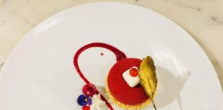 Torre del Greco, un dolce per i quattro altari: giovedì 22 maggio alle 9.30 premiazione all’istituto Pantaleo