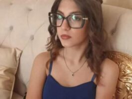 Caso Martina Carbonaro, la procuratrice sull'ex fidanzato: "Ha agito con crudeltà"