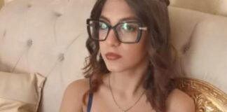 Caso Martina Carbonaro, la procuratrice sull'ex fidanzato: "Ha agito con crudeltà"