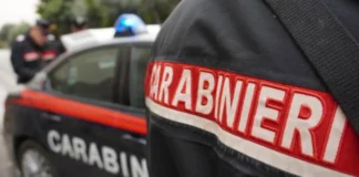 Napoli, Chiaia: chiuso per 40 giorni il locale dove fu aggredito uno studente