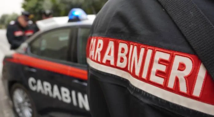 Napoli, Chiaia: chiuso per 40 giorni il locale dove fu aggredito uno studente