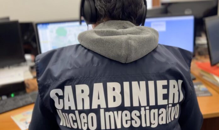 Napoli, arrestato Giuseppe Perrella, vicino al clan De Micco-De Martino: un altro latitante in meno di 24 ore