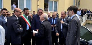 Boscotrecase, pronto soccorso in apertura a fine estate: "Vogliamo mantenere le nostre promesse"