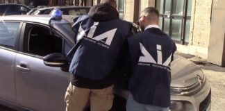 Camorra, confiscati beni per 3 milioni a vertice clan Poggiomarino