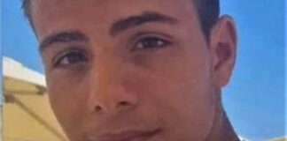Gragnano, un calcio al bullismo per ricordare Alessandro